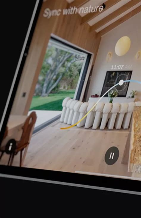 lutron dealer finder.